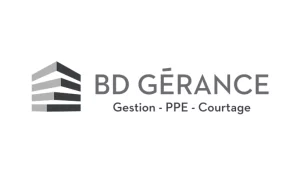 BD Gerance