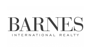 Barnes
