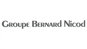 Bernard Nicod