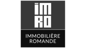 Immobiliere romande