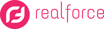 Realforce – CRM immobilier & sites internet pour les agences immobilières