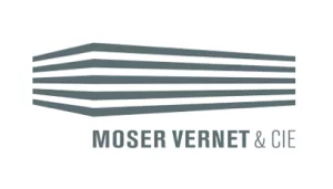 Moser Vernet
