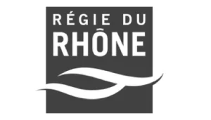 Regie du Rhone
