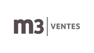 m3