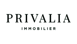 Privalia